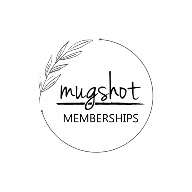 Dermaplane Monthly Membership at Mugshot Skincare in Omaha, NE